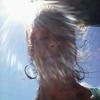 Profile Picture of Paula Wampler (@paula.wampler) on Tiktok