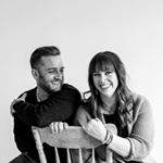 Profile Picture of Jeremy + Bailey Allen | ✌🏻 (@theallencollective) on Instagram