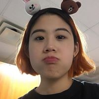 Profile Picture of Katnip Geng (@katnip-geng) on Quora