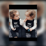 Iram Zaman - Youtube Profile Picture of Iram Zaman (@iramzaman3065) on Youtube