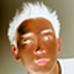 Profile Picture of Henry Wang (@henry sun long) on Flickr
