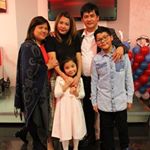 Profile Picture of Bernard Canlas (@canlasbernard) on Instagram