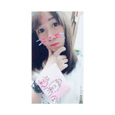 Profile Picture of Wang Weijun (@wang_weijun2) on Twitter