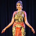 Profile Picture of Urmila Sathyanarayanan (@urmilasathyanarayanan) on Instagram
