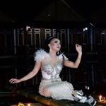 Profile Picture of Nety Andiani (@netyandiani) on Instagram