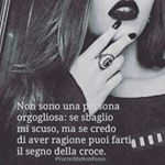 Profile Picture of lisa Solano Dance Mas (@lisa_solano_dance_mas) on Instagram