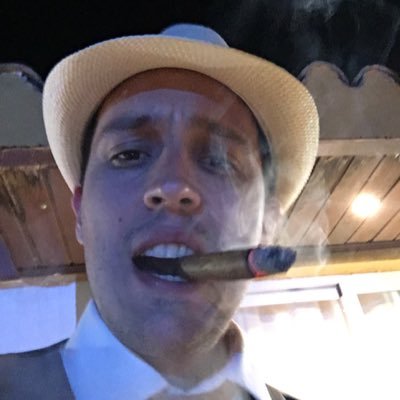 Profile Picture of Adam Collison (@cssguy) on Twitter