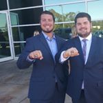 Profile Picture of Caleb Dockery (@chiefcdock13) on Instagram