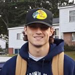 Profile Picture of Josh Lentz (@joshlentzz) on Instagram