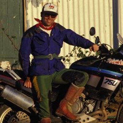 Profile Picture of Peter D Fischmann (@Eestiboy55) on Twitter