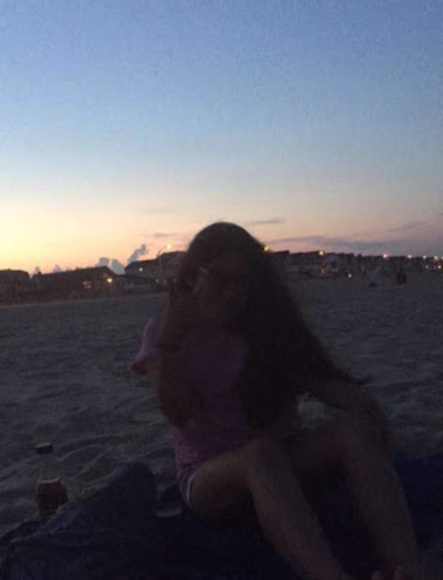 Profile Picture of Amy Jimenez (@amyjiimenez) on Poshmark