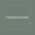 Profile Picture of Raynn Dangaran (@raynnscloset) on Instagram