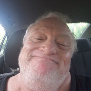 Profile Picture of Jay Welling (@jaywelling6) on Twitter