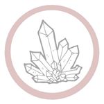 Profile Picture of CRYSTAL INFUSED WATER BOTTLES (@lucentbottle) on Instagram