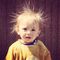 Profile Picture of Daniel Pietras (@daniel.pietras.89) on Facebook