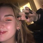 Profile Picture of NBS (@tashbarker_) on Instagram