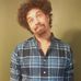 Profile Picture of Adam Chinn (@adam.chinn.9) on Facebook