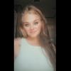 Profile Picture of Destany McGonigal (@destanymcgonigal) on Tiktok