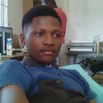 Profile Picture of khutso Gerald (@khutsogerald65) on Instagram
