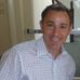 Profile Picture of William Santoro (@william.santoro.35) on Facebook