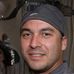 Profile Picture of Andrew Zielinski (@andrew.zielinski.58760) on Facebook