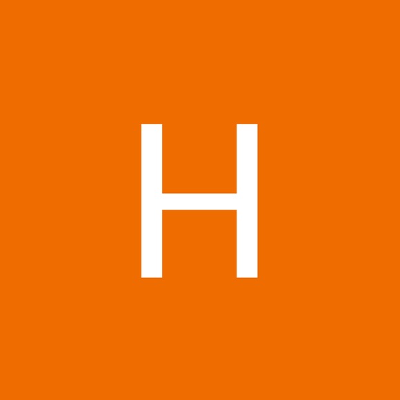 Profile Picture of Haley Rediger (@harediger) on Poshmark