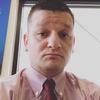 Profile Picture of user6470635198176 (@@davidvinton) on Tiktok