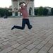Profile Picture of Dylan Coetzee (@dyllangsa) on Pinterest