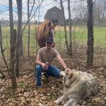 Profile Picture of James Dunn (@jamesdunn31) on Instagram