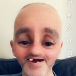 Profile Picture of Dave Lister (@i_love_makita) on Instagram