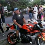 Profile Picture of Alexander Quijano (@alexander.quijano.739) on Instagram