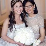 Profile Picture of Janet Mazziotti (@janetmazziotti) on Instagram