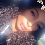 Profile Picture of Shanel DS (@cocoshanelds) on Instagram