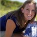 Profile Picture of Beth Voetsch (@11betheroo11) on Pinterest