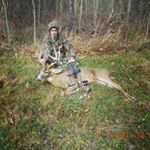 Profile Picture of LeRoy Yoder (@leroy.yoder.144) on Instagram