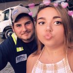 Profile Picture of Keith Workman (@workman.keith) on Instagram