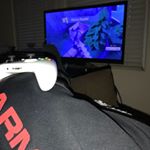 Zachary Tank Morgan - Instagram Profile Picture of Zachary Tank Morgan (@morganzacharytank) on Instagram