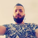 Profile Picture of Mohammad Moradi (@modtwo6767) on Instagram