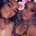 Profile Picture of Kerry McNamee (@kerry.mcnamee.3) on Facebook