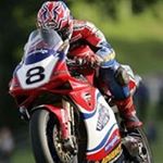 Profile Picture of Steve Iles (@sjiles8) on Instagram