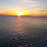 Profile Picture of Jim Hooker (@jim.hooker.378) on Instagram