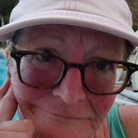 Profile Photo of Debbie Thornton (@debbie-thornton-7) on Quora