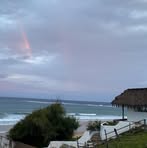 Profile Picture of Clarence Cornell (@clarence.cornell.3) on Facebook