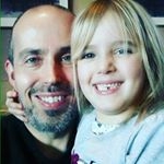 Profile Picture of Brian Wesley (@brian.wesley2828) on Instagram