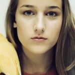 Profile Picture of Annastasia Elisa (@annastasia_cullen) on Instagram