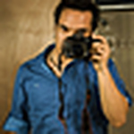 Profile Picture of Chris Sjafiroeddin (@sha-fee-roo) on Flickr