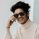 Profile Picture of انیل گود (@anilgoud_1997) on Instagram