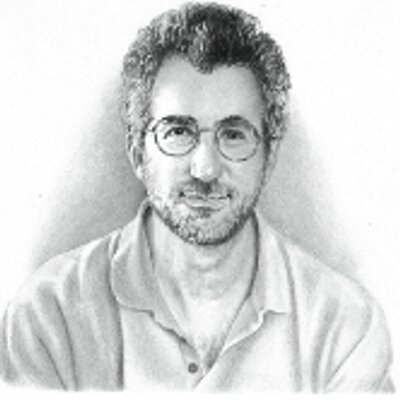 Profile Picture of Joel Snyder (@joelsnyder) on Twitter