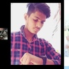 Profile Picture of Rakesh Bhatia (@@gurjarrakesh00) on Tiktok