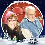 Profile Picture of Debbie Schill-Pruter (@schillpruter) on Instagram